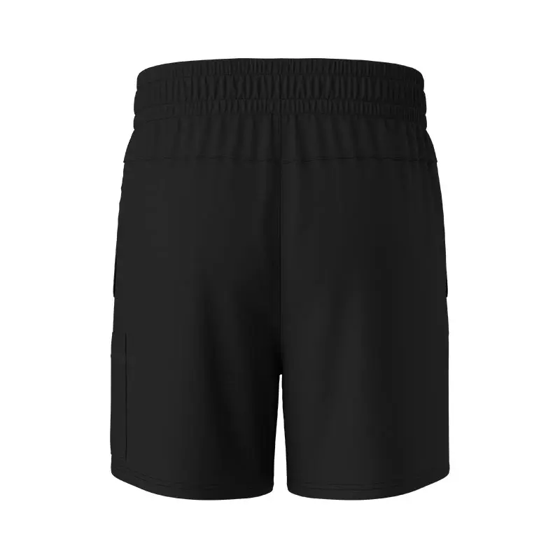 Z Breez Wet Wading Shorts | Wading Waters UK