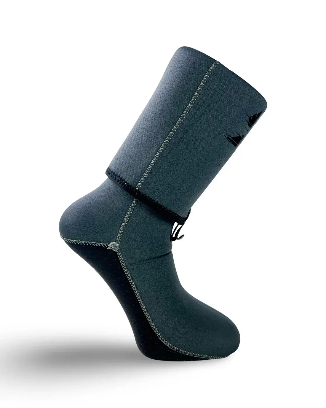 Z Drainz Guide Master Wading Socks