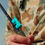 Thumbnail: Cling Mag Grab - Rod Rack
