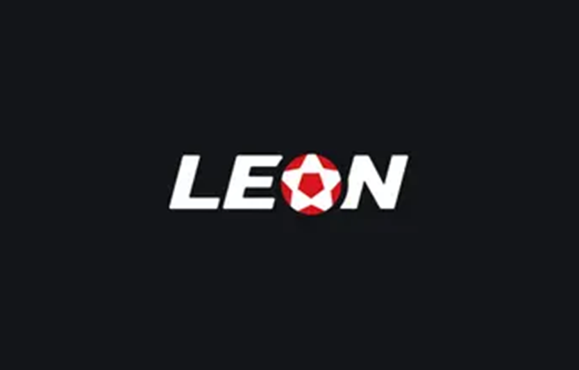 Leon Casino