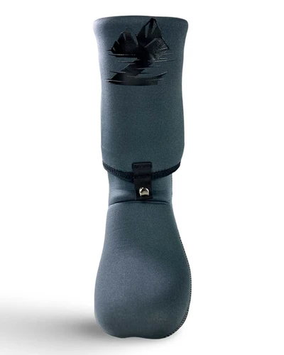 Z Drainz Guide Master Wading Socks Wading Waters UK