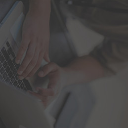 Copy of Copy of Computer Work_edited_edi