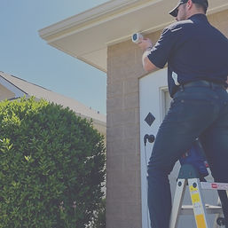 Copy of home security camera installation_edited.jpg
