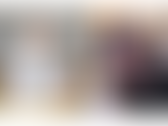 שיחות בעניינים משפטיים רלבנטיים- כדאי לצפות - קצר ולעניין