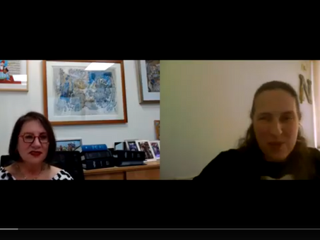 מיסחור פטנטים - איך אפשר להינות מהזכויות שצמודות על פי דין לפטנט שרשמתם.