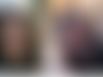 On Innovation and Intellectual Property