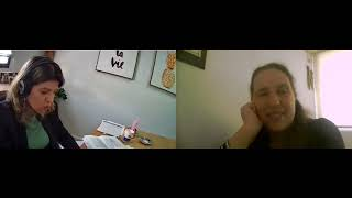 "ליאת ורחלי משפטדרות"סדרת הייטק