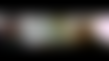 "ליאת ורחלי משפטדרות"סדרת הייטק