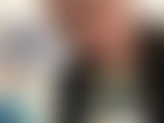 Land of Milk and Honey