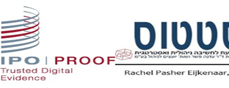 Innovation & IP-WIPO PROOF & other IP tools - Reflections