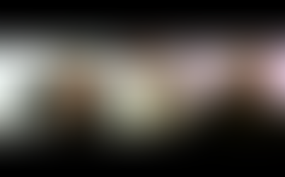 גב' רינת גיא, מנהלת יחידת החדשנות בעיריית תל אביב-יפו עם רחלי פשר אייקנאר,עו"ד- חדשנות בת"א