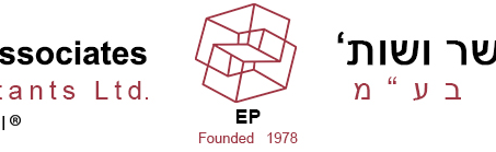 דברים שלמדתי ממלכת אנגליה על מיתוג