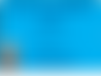 סרטונים על קניין רוחני עבור מגמת מידע ונתונים במשרד החינוך.