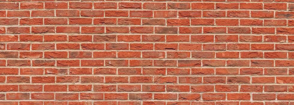 brick wall.jpeg