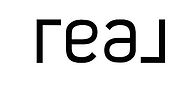Real Logo Outline Black (1) 2.jpg
