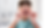 Clear Braces Clearwater Dentist