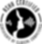 asha_ccc_logo_black.png