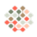Nexa Speech Concierge Favicon