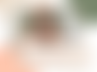 How Speech Therapy Can Improve Voice and Swallowing for Parkinson’s Patients in South Florida