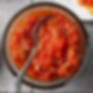 SALSA/MARINARA