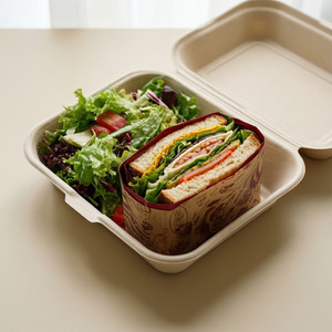 Quick & Easy Meal Solutions