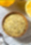 LEMON PEPPER