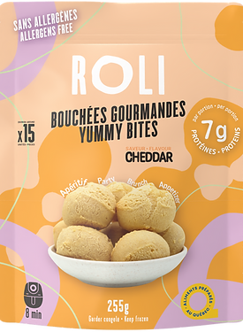01. Cheddar Front - Roli Foods.png