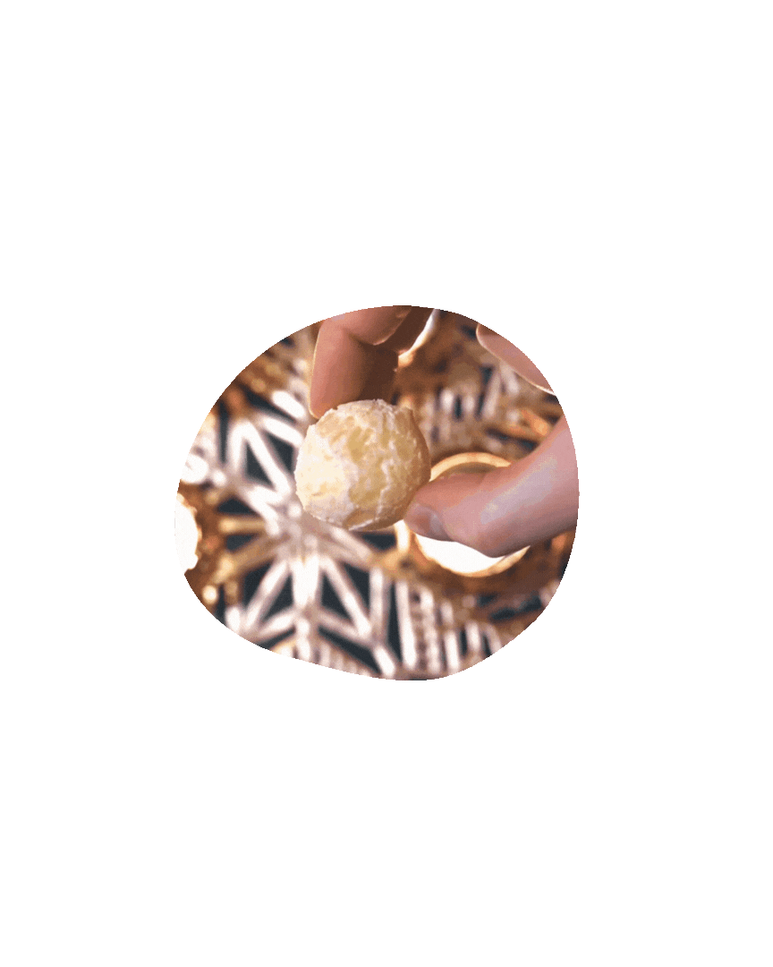 Fromage2.gif