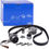 Thumbnail: Skf VKMC 01278 - Water Pump & Timing Belt Set