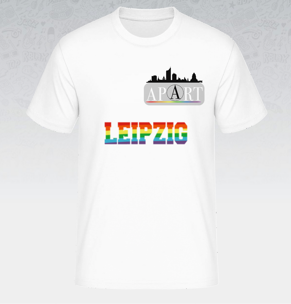 T-Shirt S-M 14,95 €