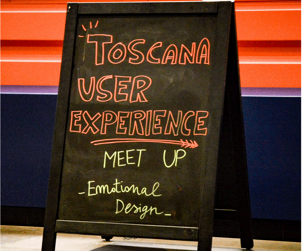 meetup.gif