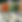 Screen Shot 2018-06-20 at 14.20.07.png