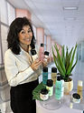 L'Bri Pure n' Natural Skin Care