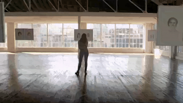 0052.gif