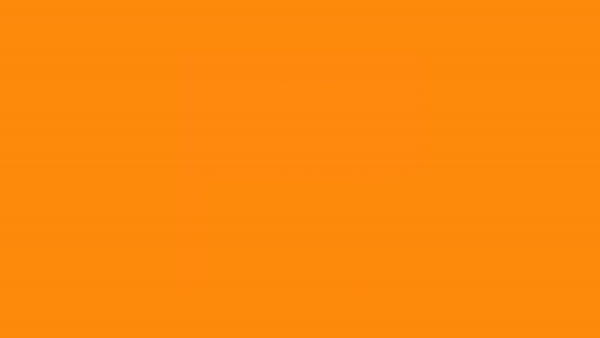 ezgif-3-7e13bfb0dd36.gif