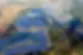 PV auf industriebrachen.webp