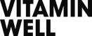 62b98d396f0ade17cd5b7307_vitaminwell_logo_edited.png