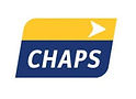 CHAPS-payments.jpg