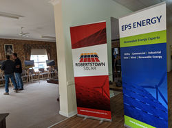 Community Consultation