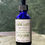Thumbnail: ROSEMARY HAIR GROWTH SERUM