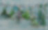 Hanging Herbs_edited_edited_edited.jpg