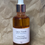 Thumbnail: Facial Cleansing Oil