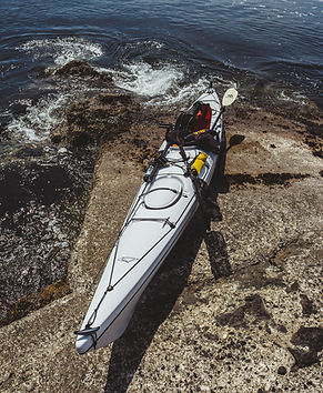 From The Wild - S12E5 - Delta on the Ramp.jpg