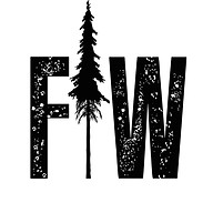 www.fromthewild.ca