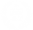 EIFFLaurels WHITE.png