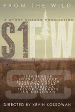 FROM THE WILD - POSTER - S1.jpg