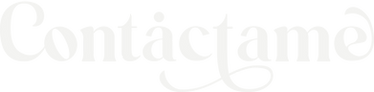 contactame.png