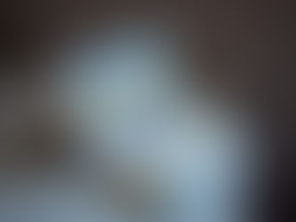 Dicas práticas para evitar a negativa de visto em processos de turismo ou intercâmbio, incluindo preenchimento correto de formulários, comprovação financeira, vínculos com o país de origem e preparação para a entrevista consular.