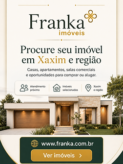 propagandafranka