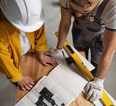 tiler-working-renovation-apartment (1).jpg